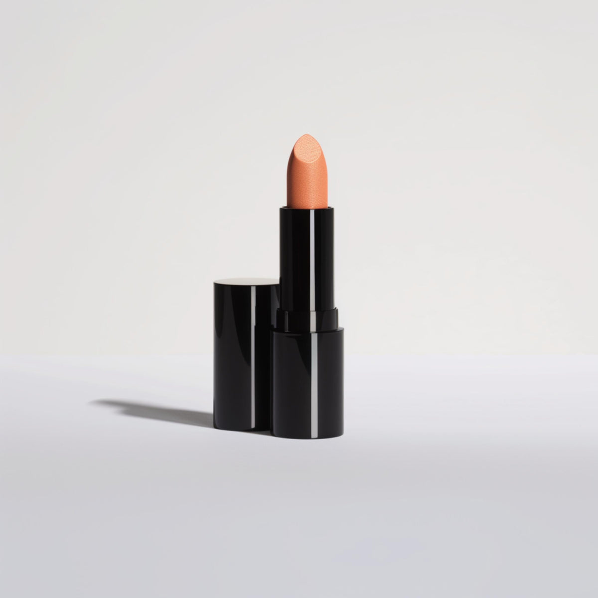 Voorbeeldproduct