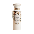 Fragrance World – Crème of Clouds – Eau de Parfum unisexe