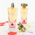 Radiant Charm – Eau de Parfum 100 ml pour femme