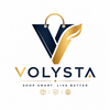 Volysta - Accueil