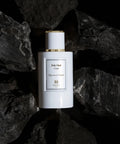 Holy Oud Maïssa – Eau de Parfum 100 ml – Oud oriental