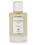Ville Lumière Maïssa – Eau de Parfum 100 ml – Floral poudré