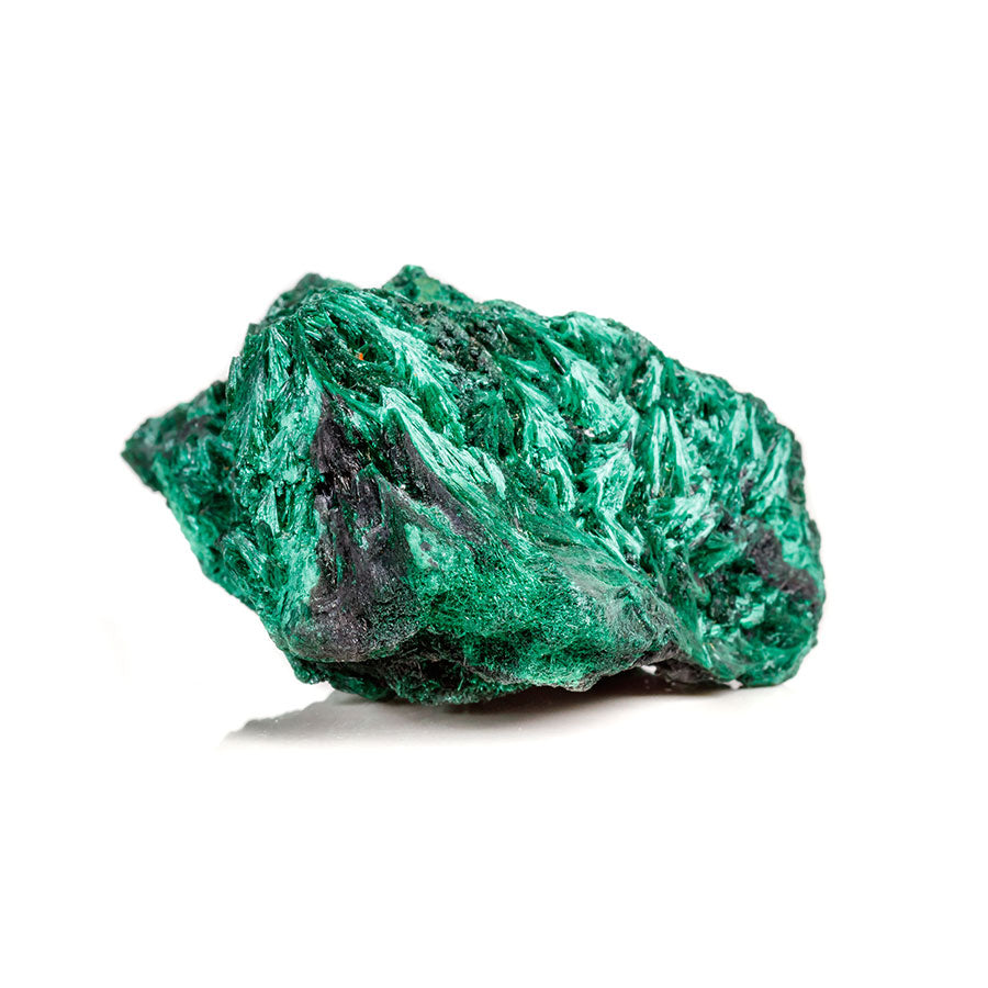 MALACHITE-1
