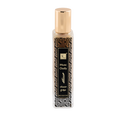 Musc Oudy Eau de Parfum 50 ml Lactée
